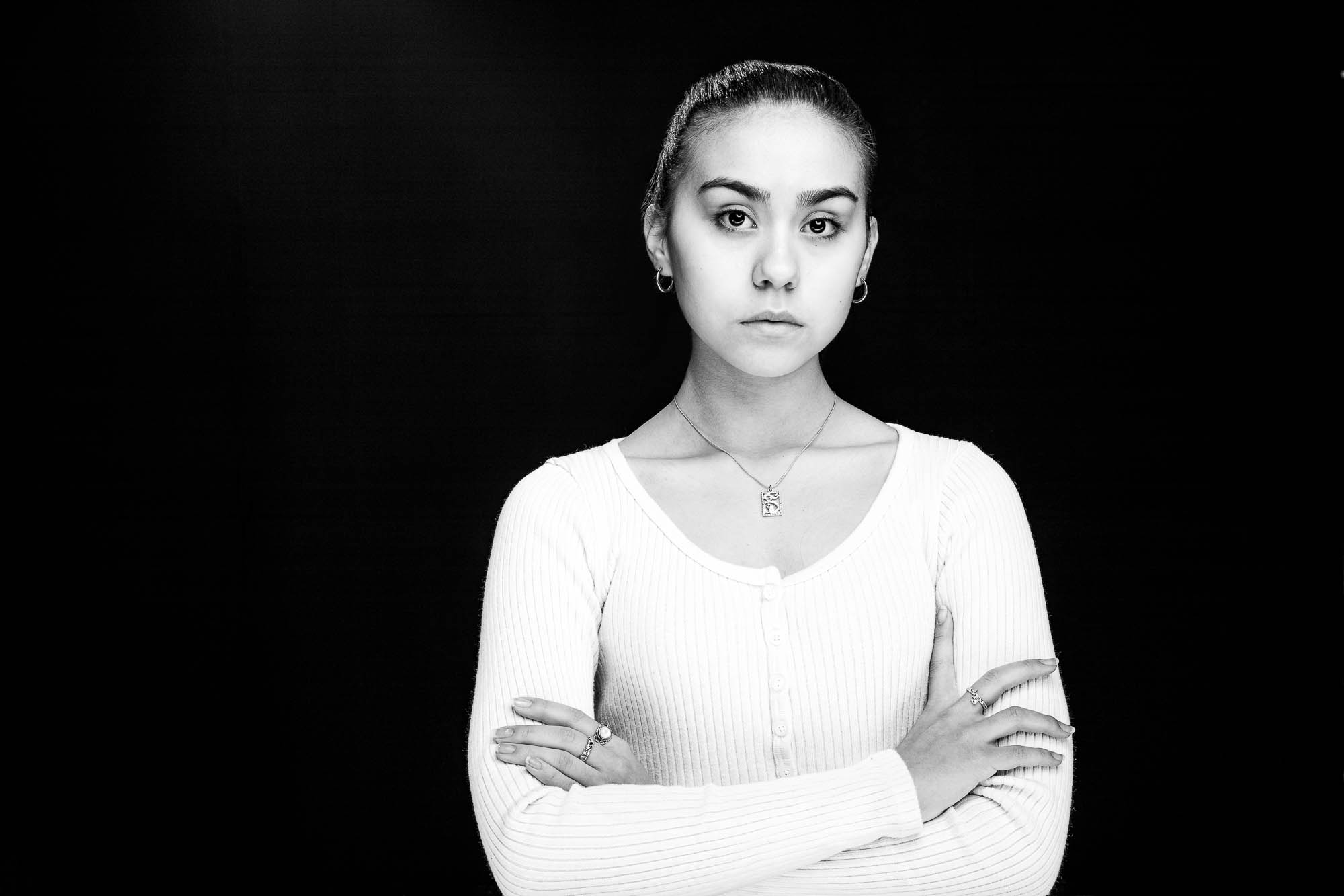 Export x3 Headshots Alexander05985 Bearbeitet 2 Capture